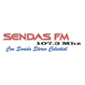 Radio Sendas - FM 107.3